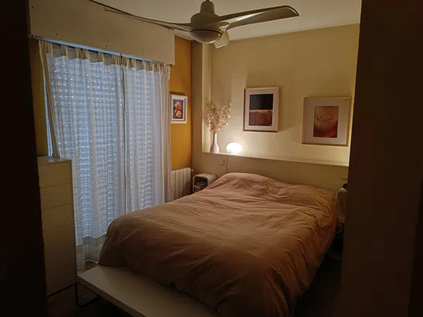Piso en Bulevar de Salvador Allende, 17, Alcobendas Centro, Alcobendas Centro - Foto 6