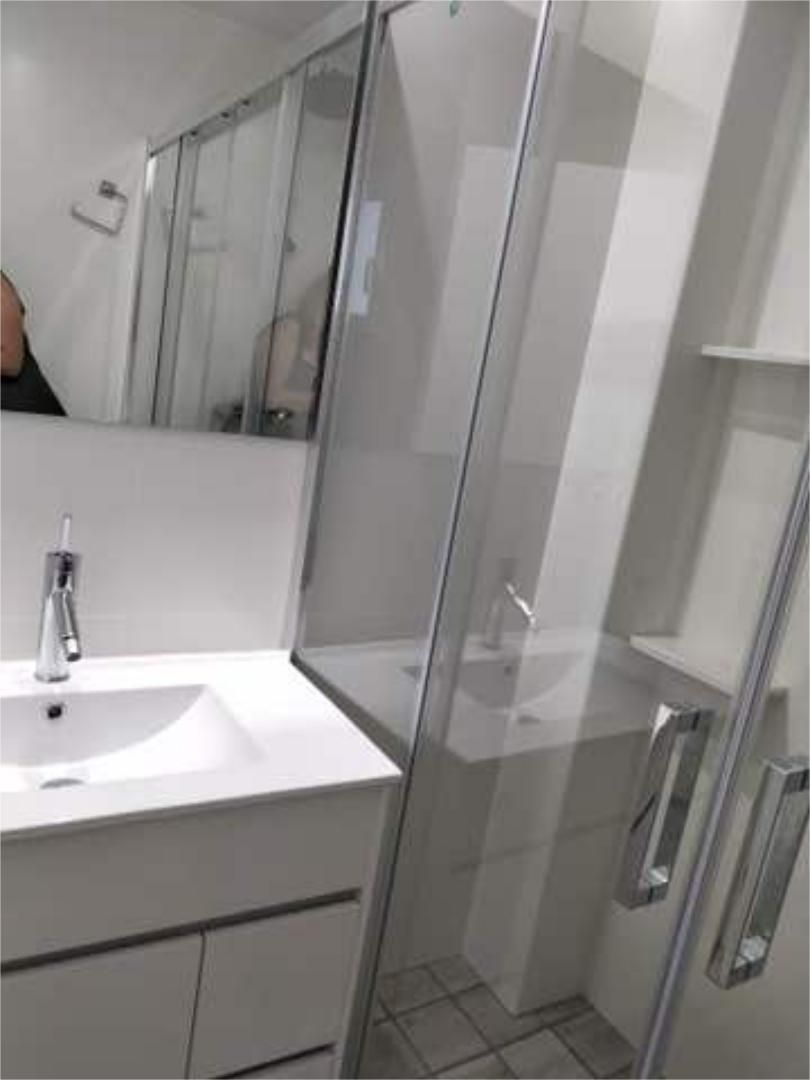 Apartamento en Alcolea - Foto 6