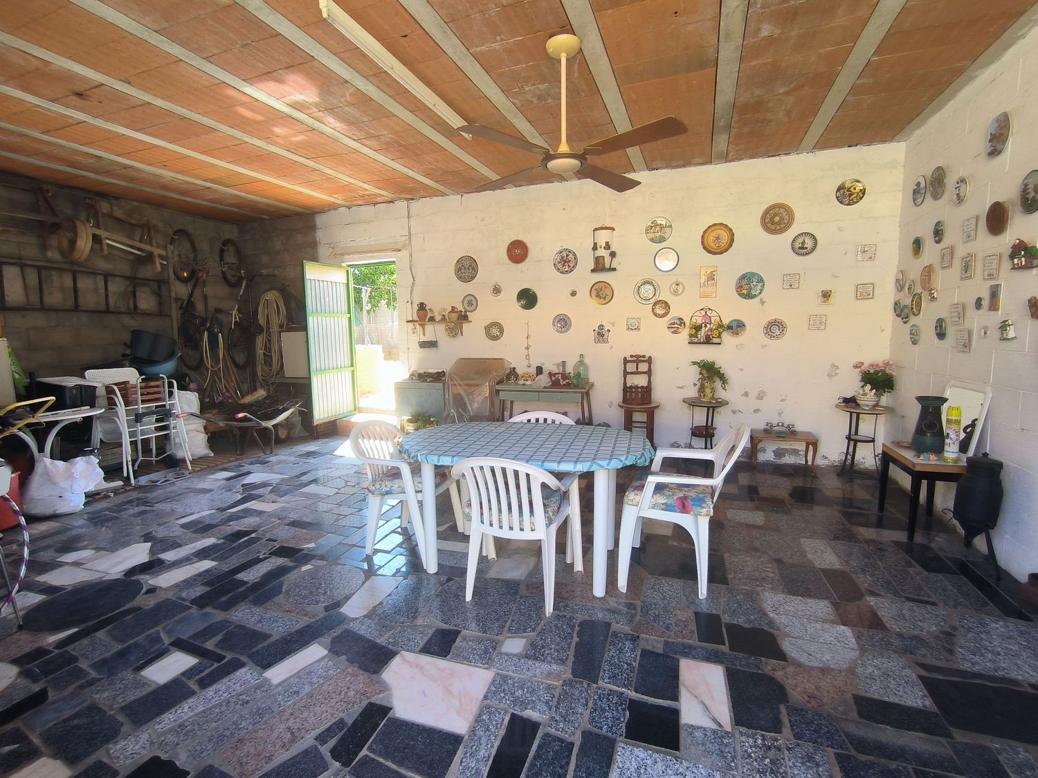 Casa de pueblo en Calle Máximo Casado Carrera, 6 - Foto 20