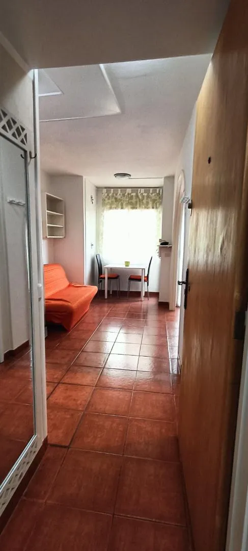 Estudio en  Calle Agustin Espinosa 11 - Foto 20