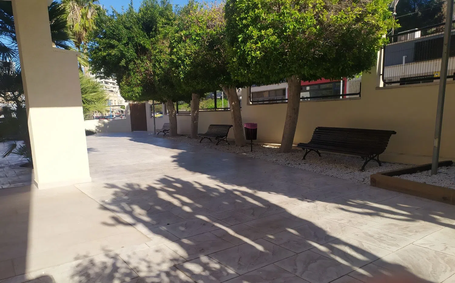 Piso en camino Colonia Romana, 14 - Foto 22