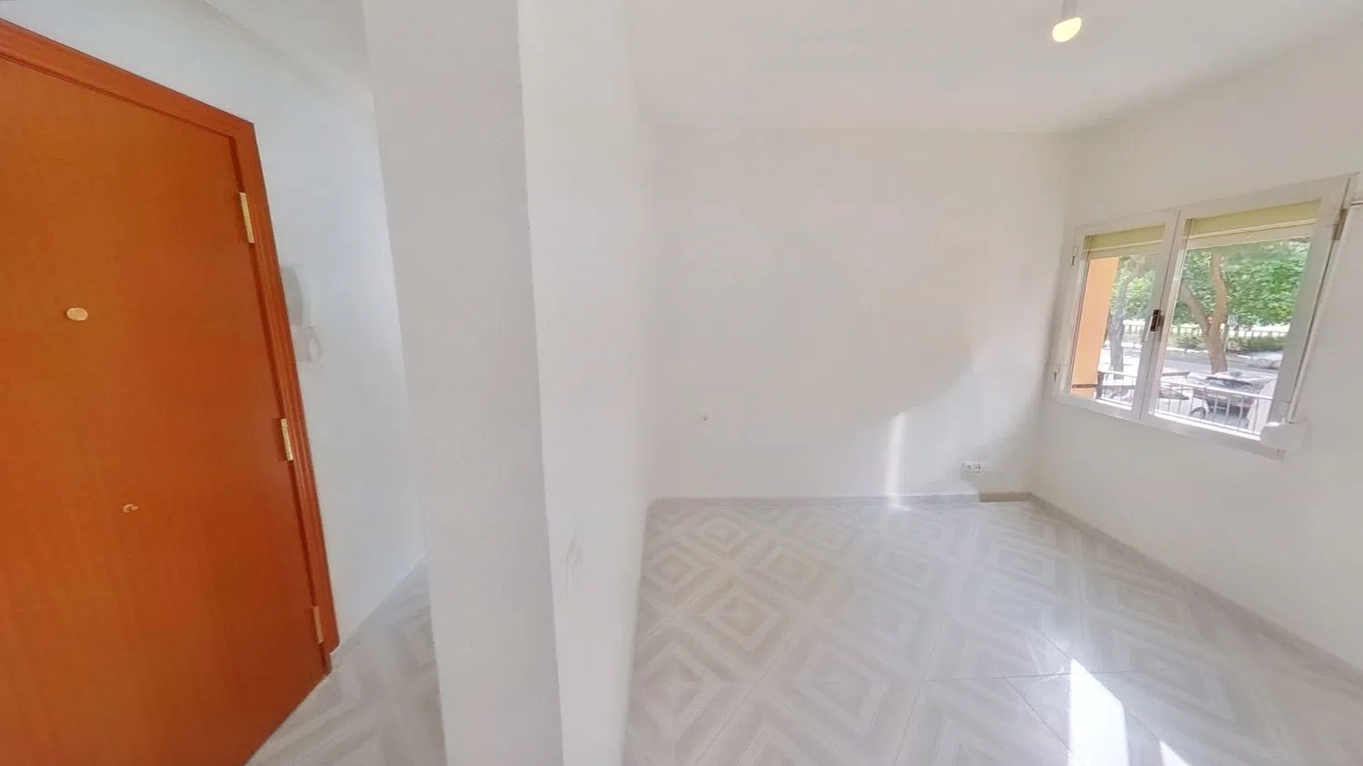 Piso - Foto 3