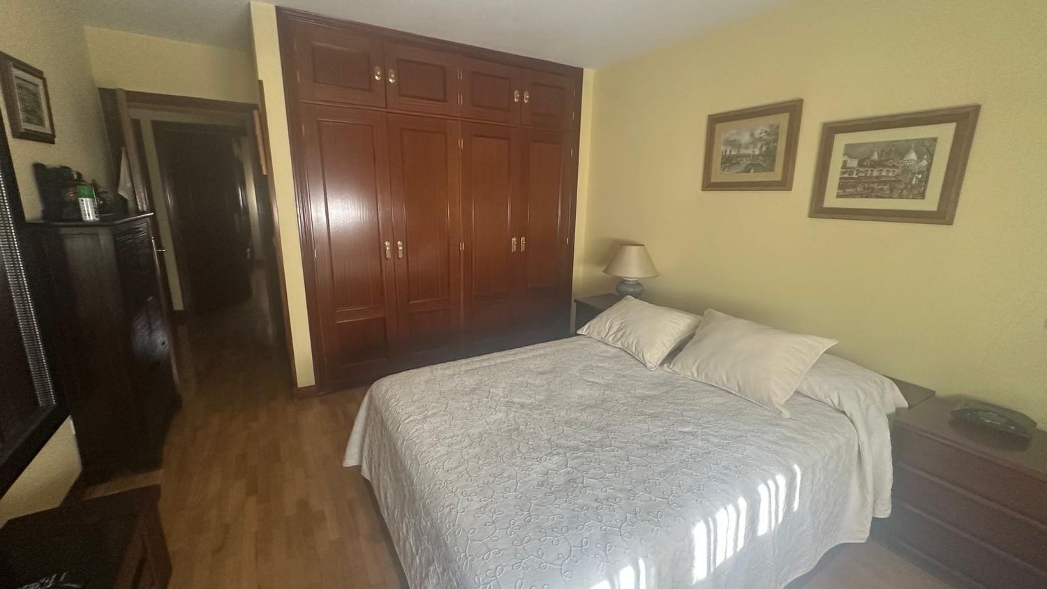 Piso en calle Urogallo, 5 - Foto 8