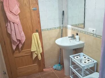 Piso en  Calle Antas 22 - Foto 6