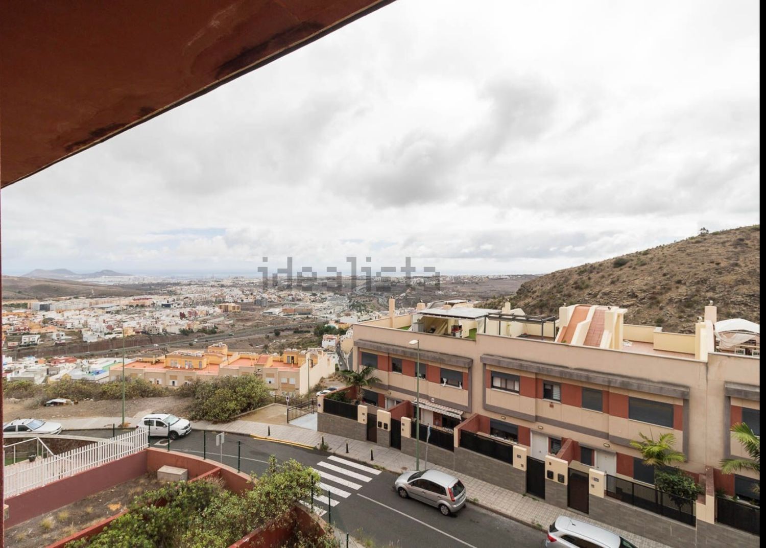 Dúplex en Calle Pedro García Arocena, 47, Tamaraceite - Foto 29