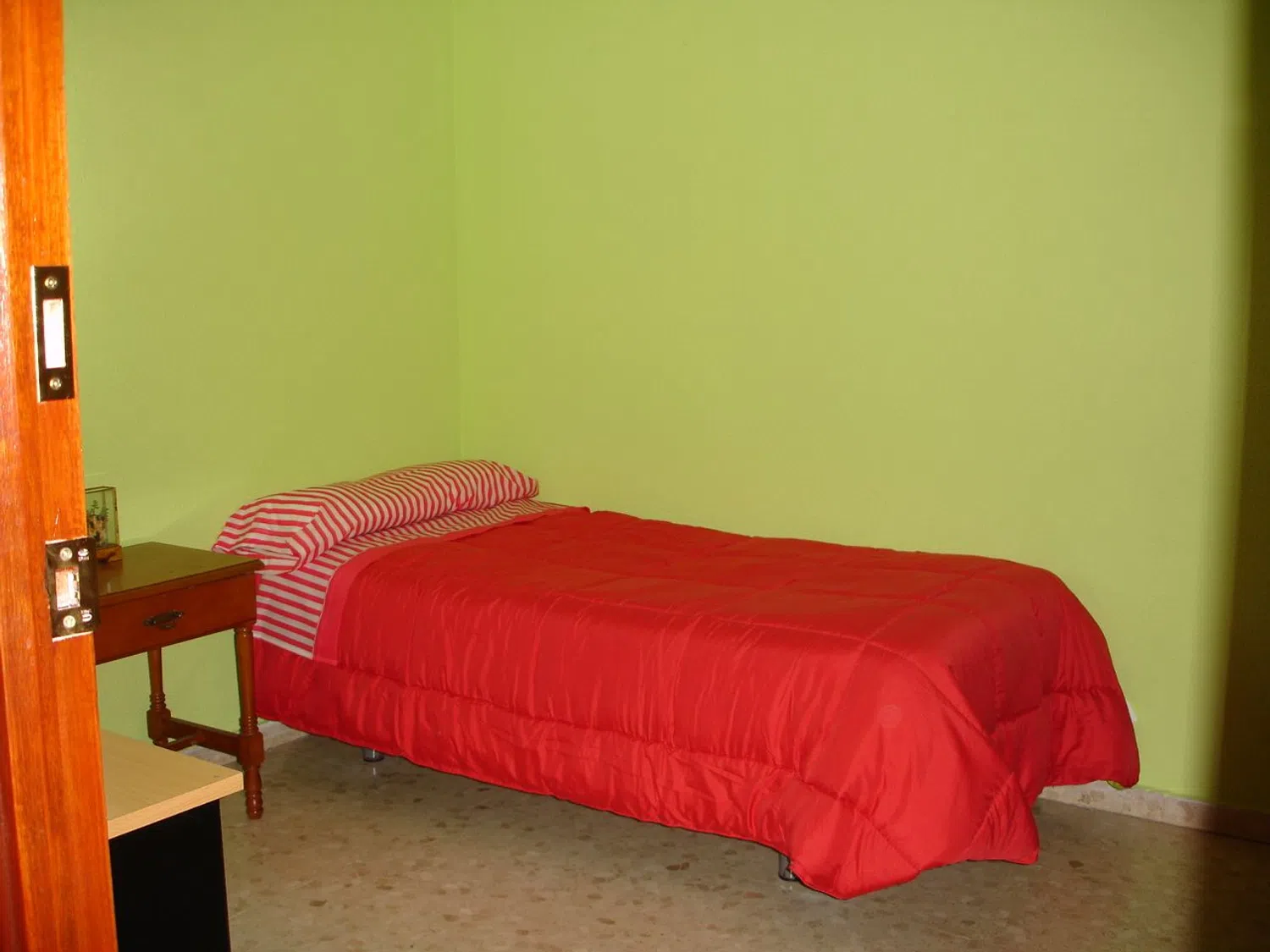 Piso en calle Porvenir, 32 b - Foto 9