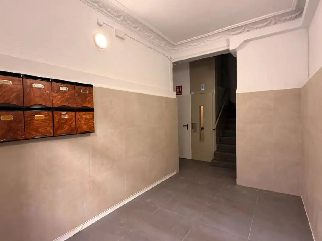 Piso en  Carrer de Pelai 13 - Foto 19