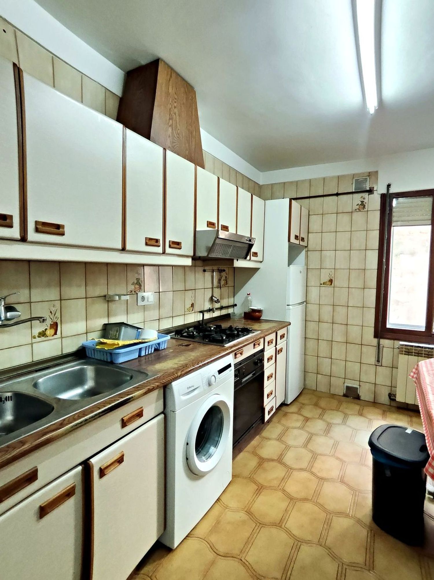 Dúplex en Calle d Pascual Pérez Oñate, 14 - Foto 25