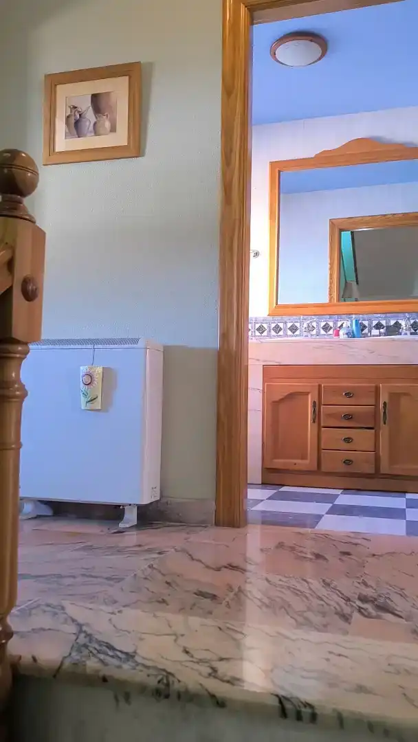 Casa adosada en  Calle Sor Esperanza Córdoba 2 - Foto 32
