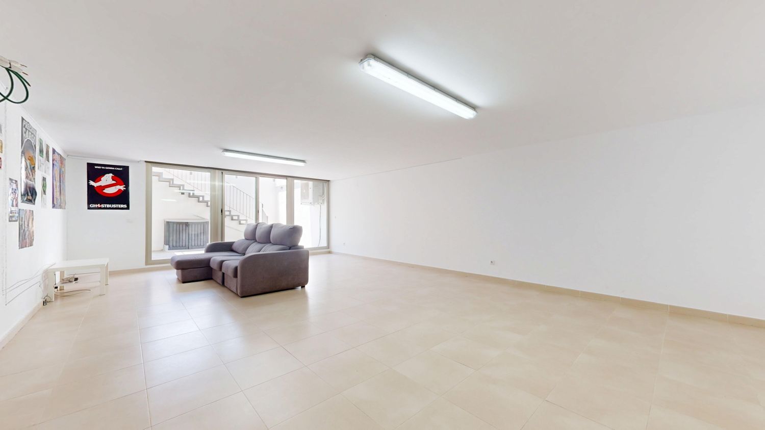 Chalet adosado en Calle de la Comare Pilar Martí, Zona Avenida al Vedat, Zona Avenida al Vedat - Foto 56