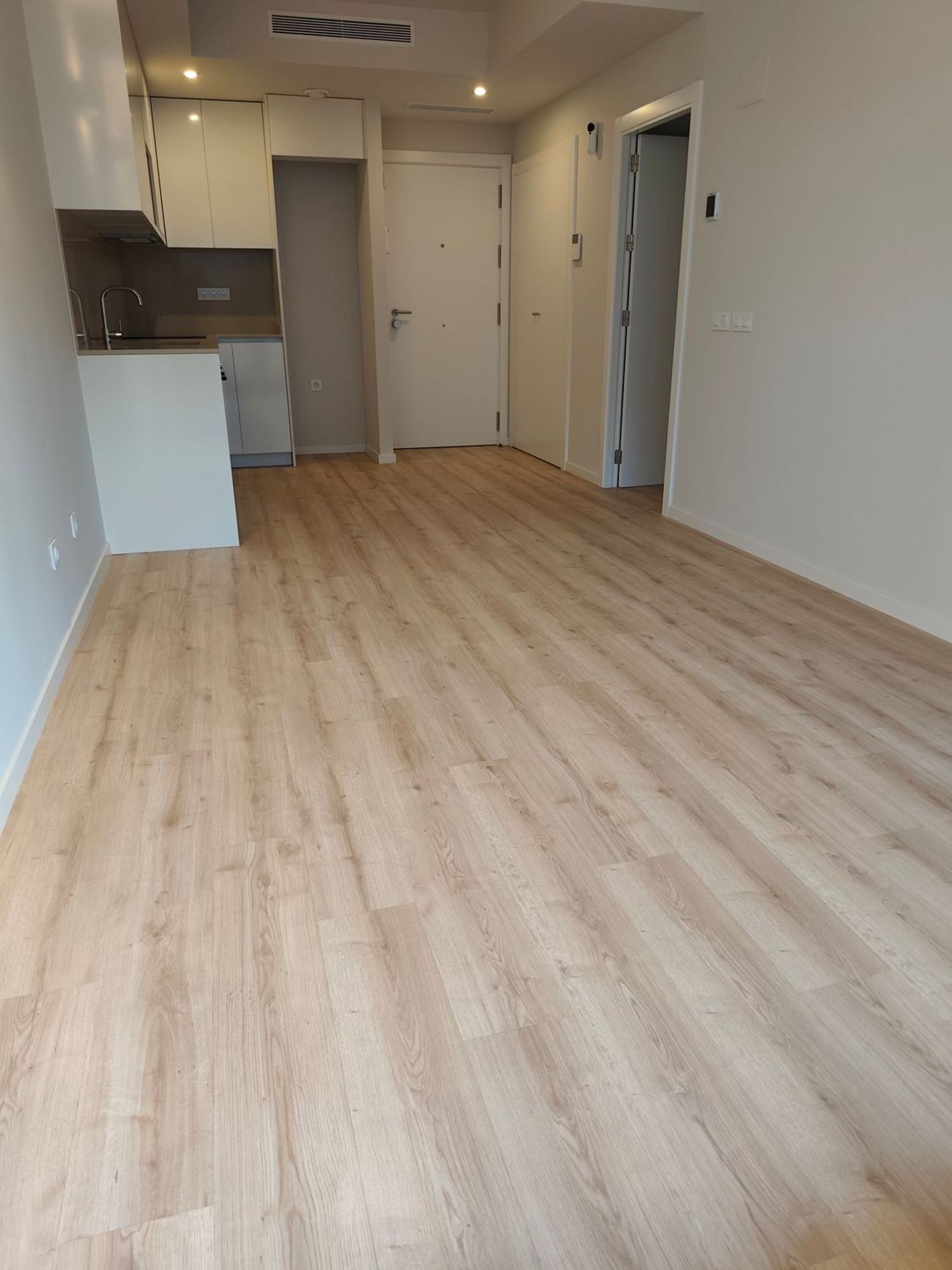 Piso en Calle del Torrent Fondo, 63, Campreciós - Torre Roja, Campreciós - Torre Roja - Foto 8