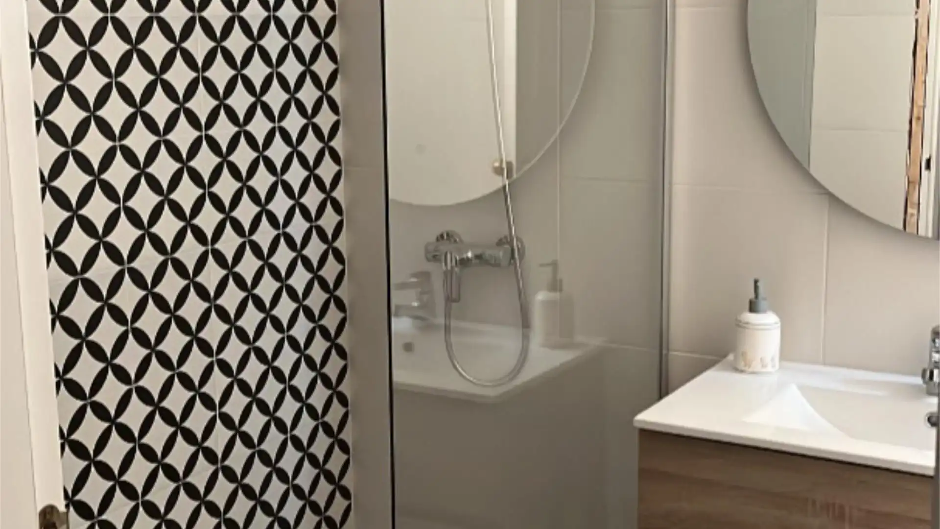 Piso en  Calle Panama 2R - Foto 22