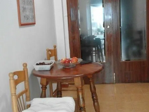 Casa de pueblo en Calle Sant Josep, 10 - Foto 2