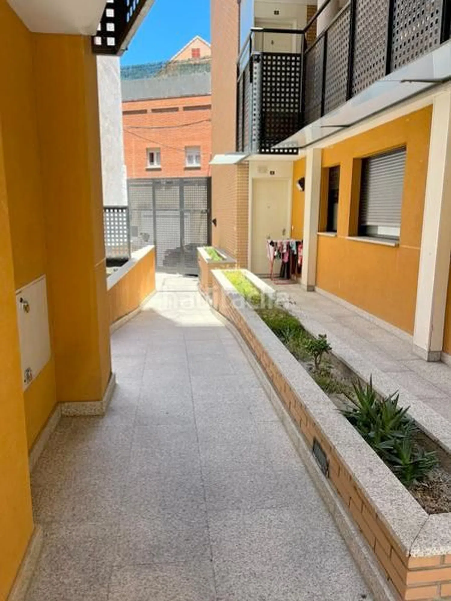 Piso en calle de Bellver, 12 - Foto 3