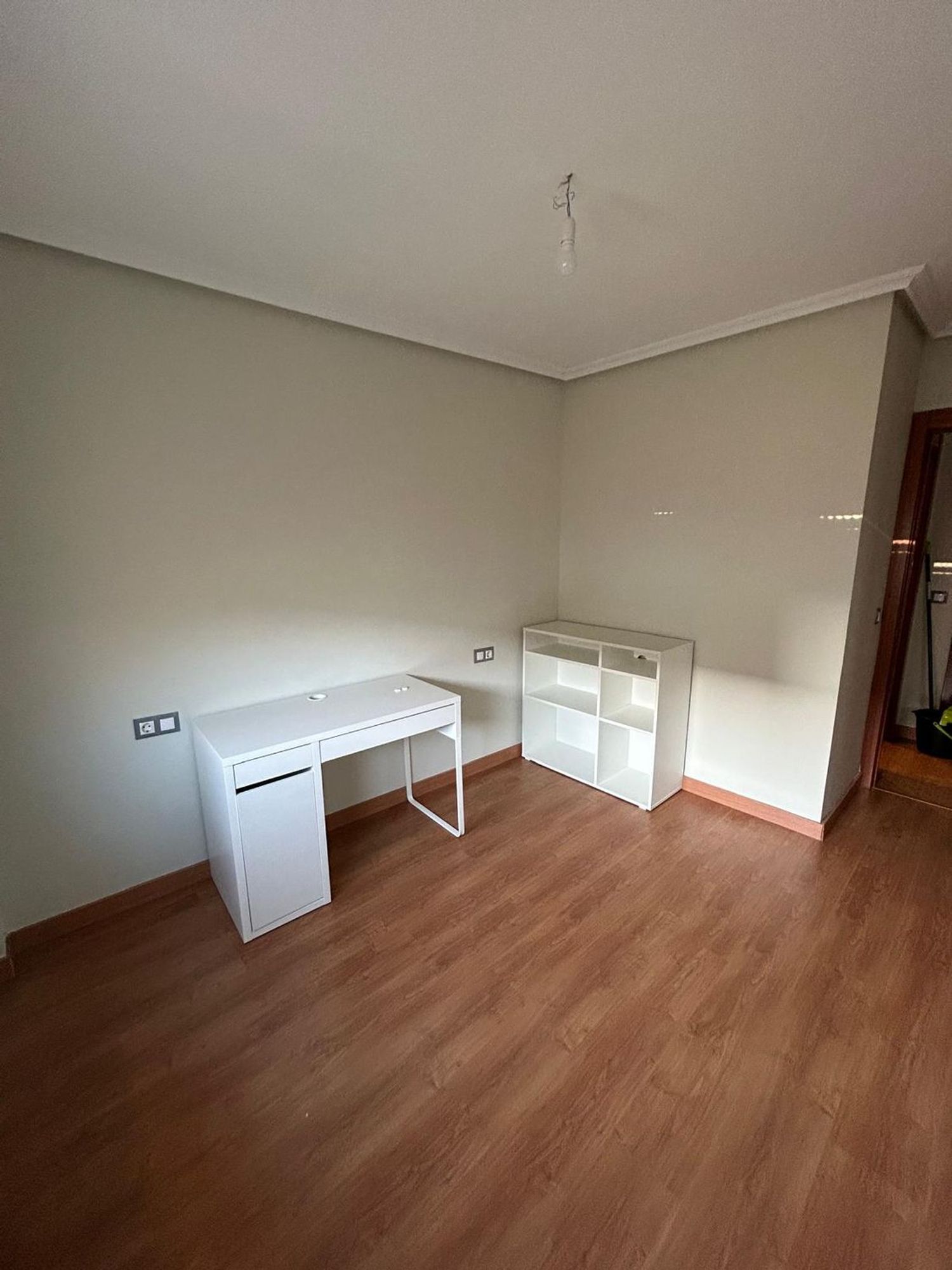 Piso en Avenida de Álvaro López Núñez, 24, San Esteban, San Esteban - Foto 14