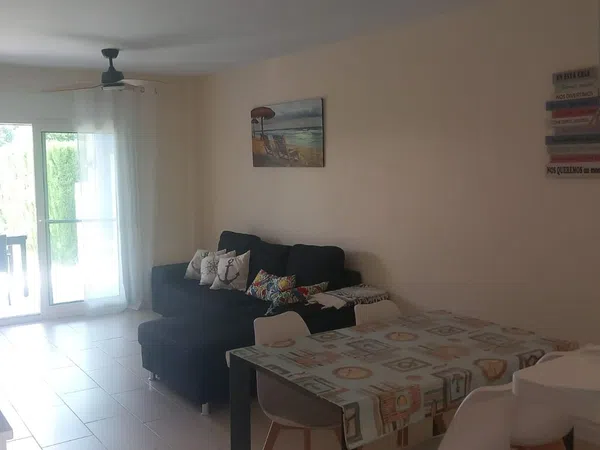 Dúplex en Calle Riu Amadoiro, 2, Devesses - Monte Pego, Devesses - Monte Pego - Foto 10