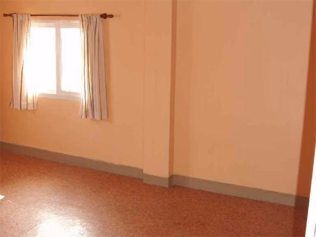 Piso en  Rúa Álvaro Cebreiro 13 - Foto 18