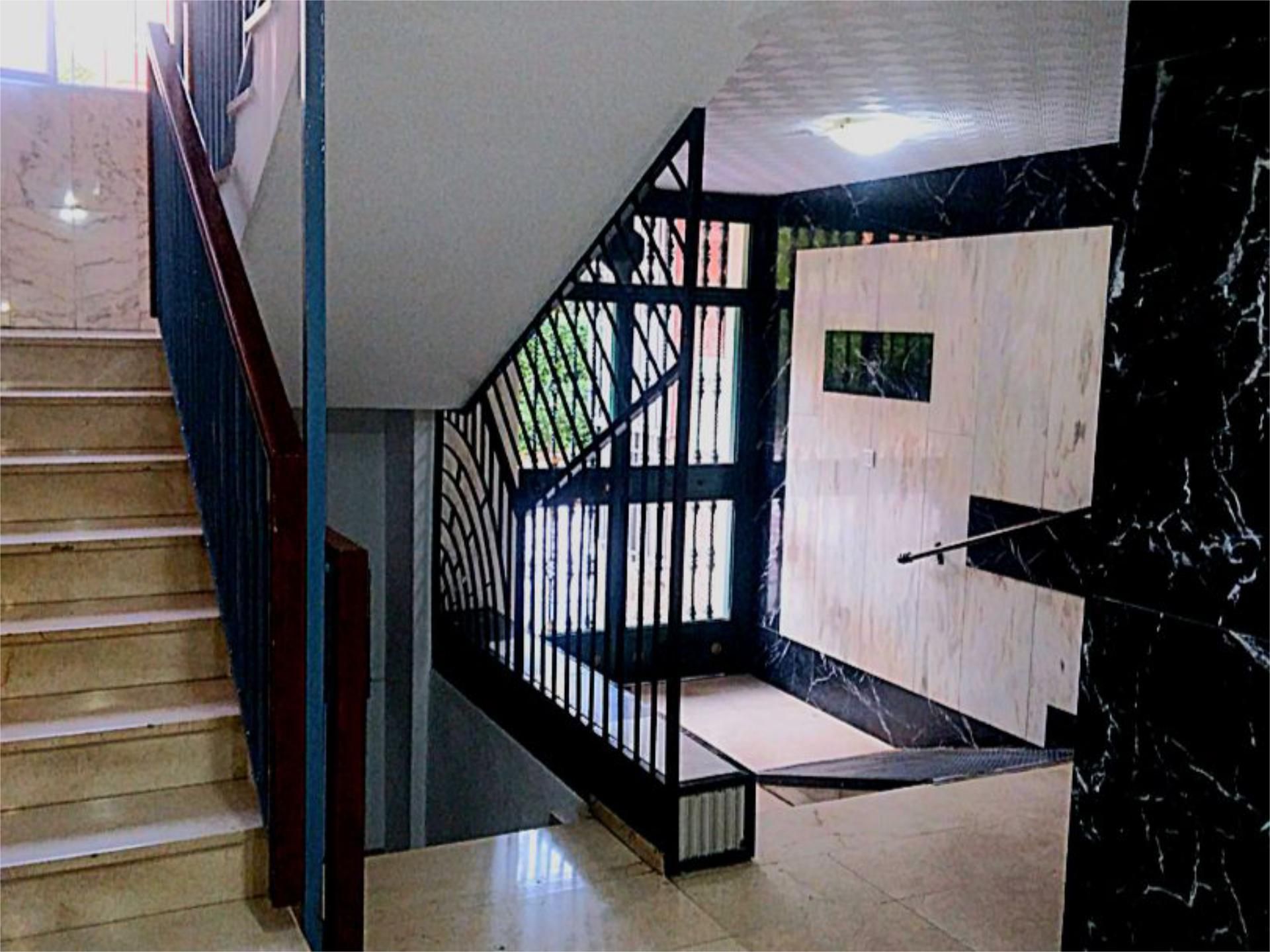 Piso en  Calle Luz Casanova 3 - Foto 31