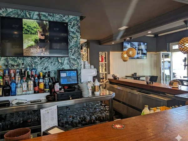 Casa o chalet independiente en Avenida a Coruña, 50 - Foto 2