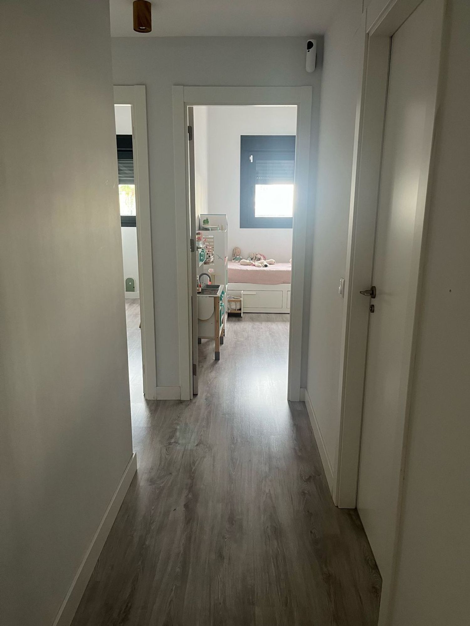 Piso en calle Altair, 19 - Foto 21