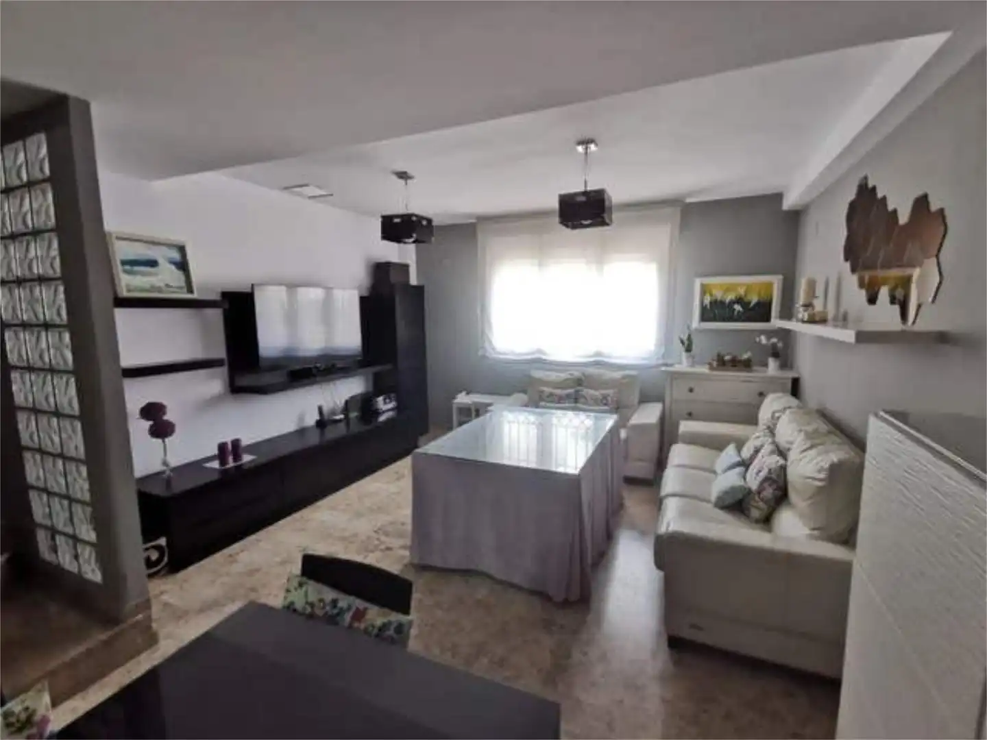 Chalet en Urbanización el Capricho de Alcolea - Foto 2