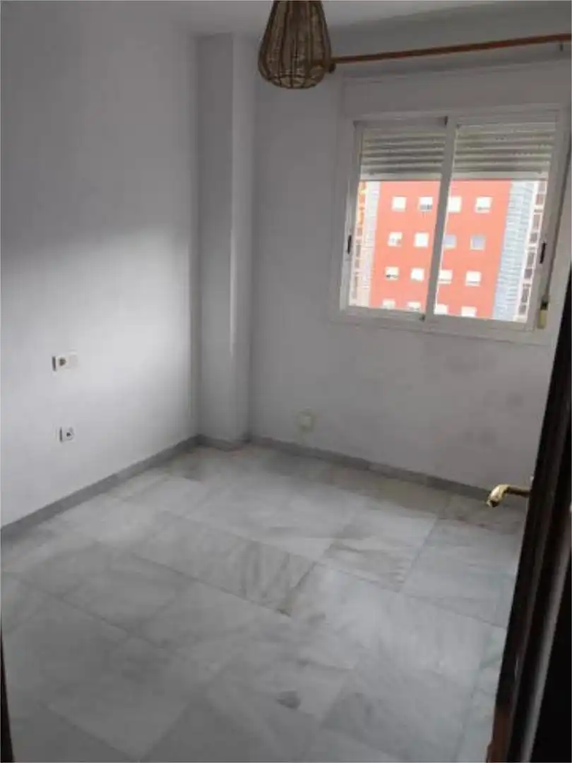 Piso en Parque Litoral - Foto 8