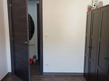 Piso en  Barrio Oriñón 51 - Foto 13