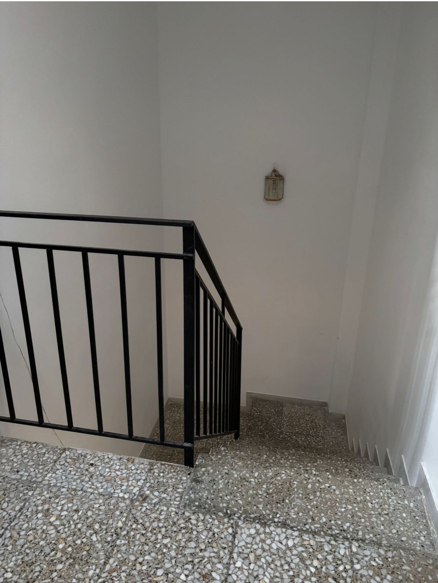 Piso en Carretera de las Negras, 1, San Isidro - Campohermoso - Foto 6