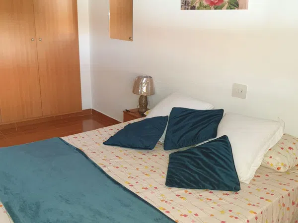 Chalet pareado en Calle Bailén, 23 - Foto 20