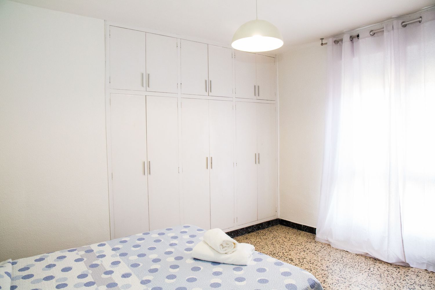 Piso en Rambla Nova, 125, Nou Eixample Nord, Nou Eixample Nord - Foto 31