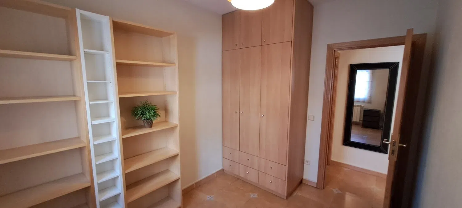 Piso - Foto 19