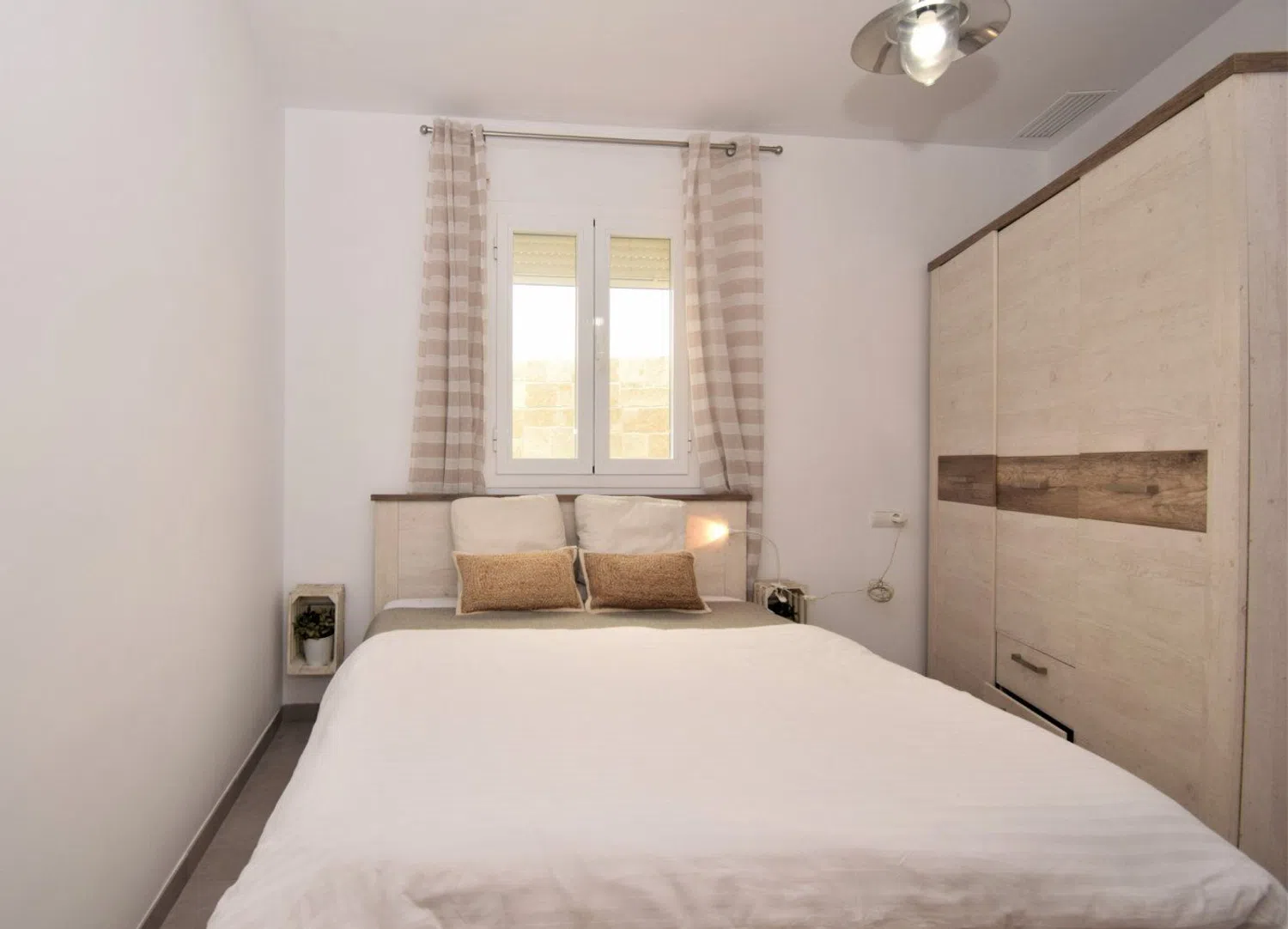 Piso en calle de Can Xado, 3 - Foto 11