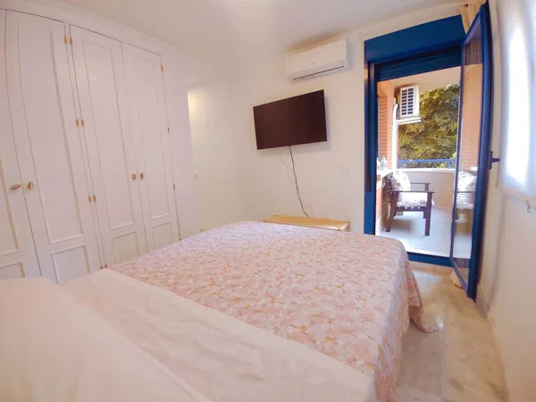 Piso en calle Orfila, 12 - Foto 5