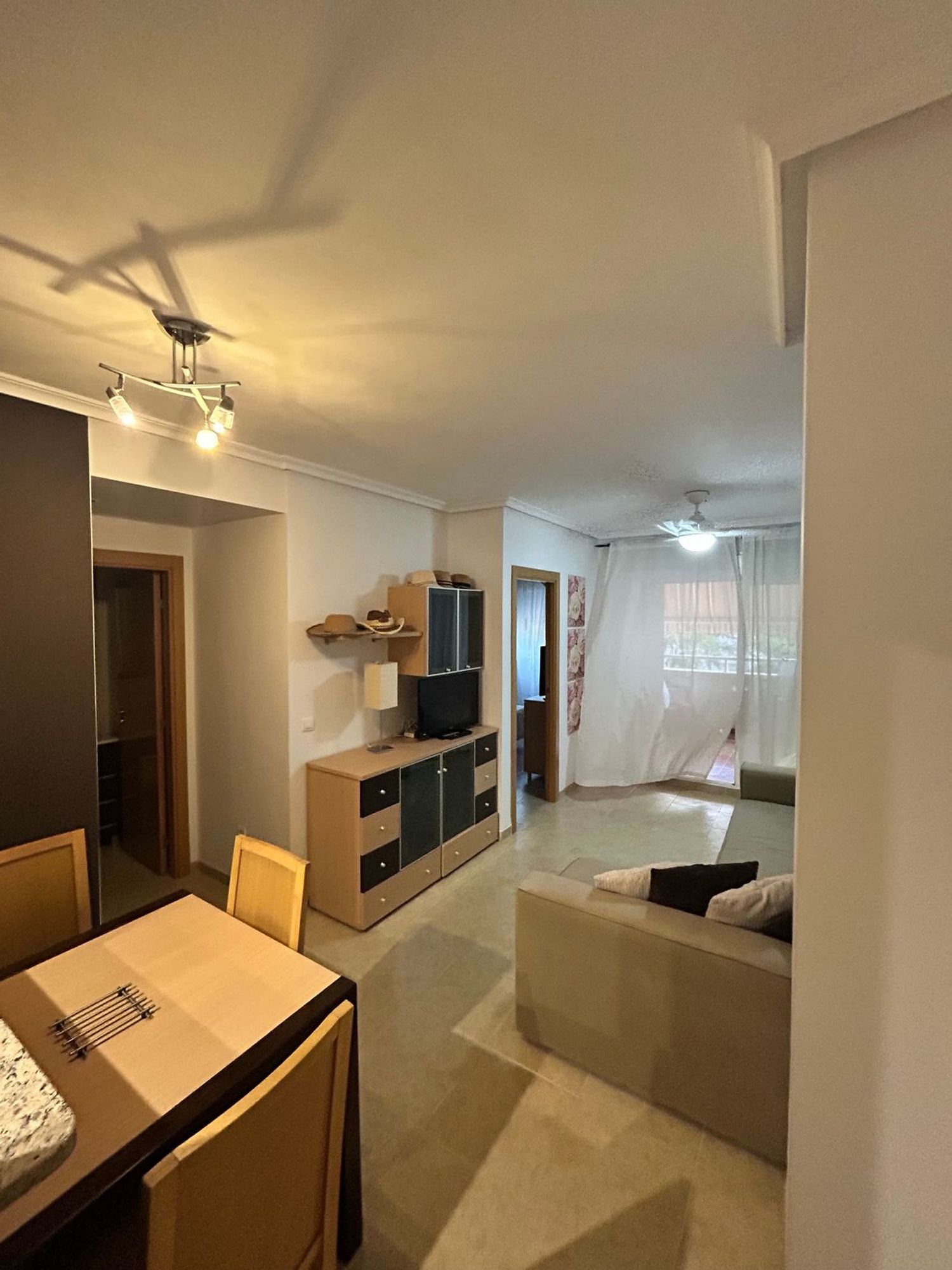 Piso en Avenida Central, 14, Costa Caribe - Foto 17