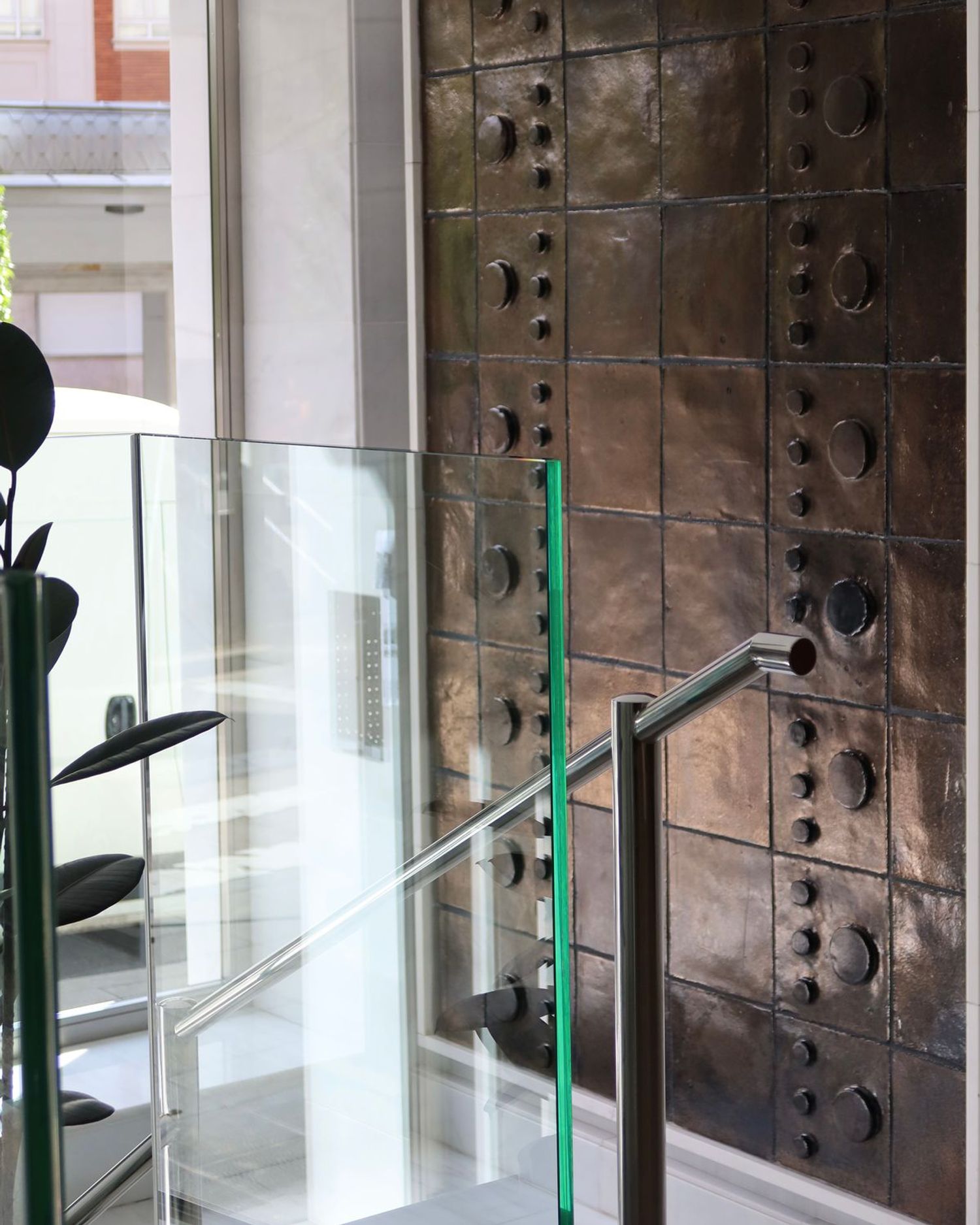 Piso en avenida de la Reina Victoria, 39 - Foto 31