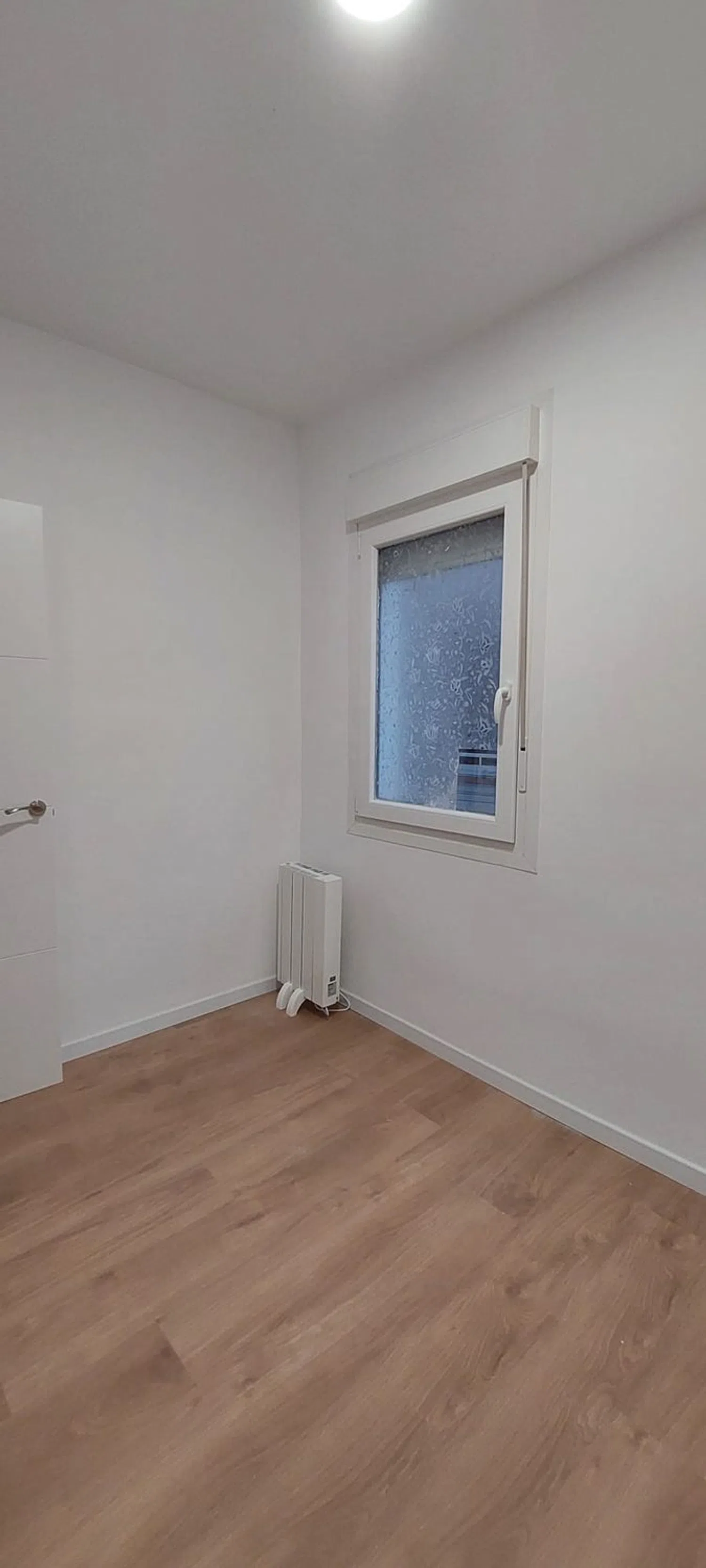 Piso en calle del Divino Vallés, 24 - Foto 14