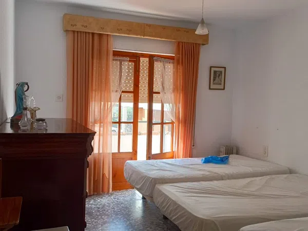 Casa o chalet independiente en Calle Tirso de Molina, 4, Virgen del Mar, Virgen del Mar - Foto 3