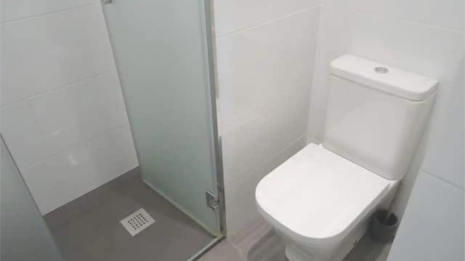 Piso en Cappont - Foto 7