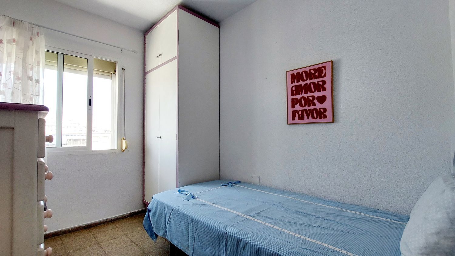 Piso en Calle Capità Segarra, 7, Centro Urbano, Centro Urbano - Foto 18