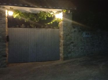 Chalet en  Calle del Prior 1 - Foto 2