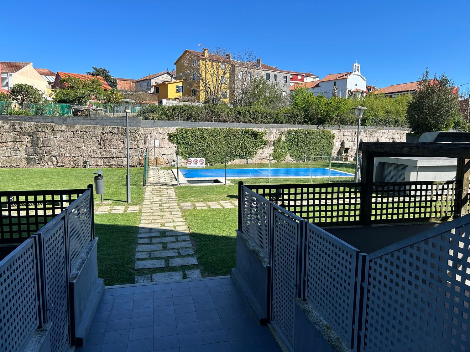 Piso en calle de Aragón, 148 - Foto 17