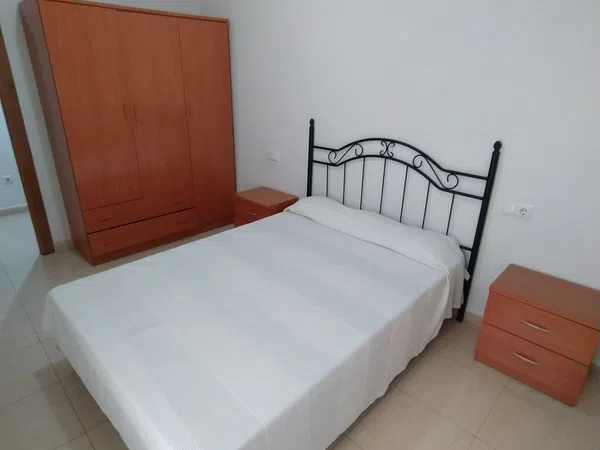 Piso en Avenida Martínez Campo, 27 - Foto 3