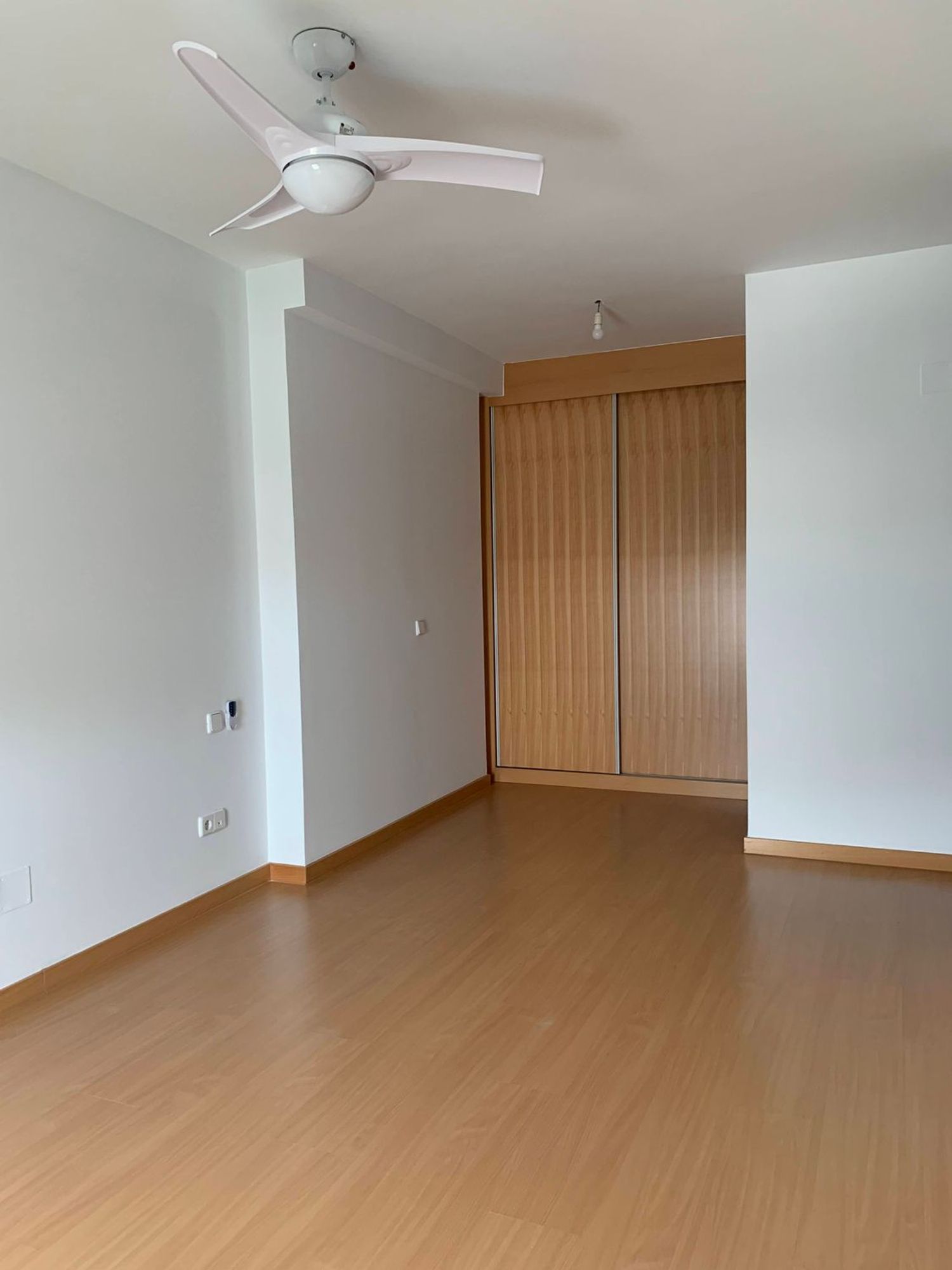 Piso en Calle de Perseo, 7, Sur, Sur - Foto 19