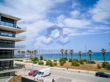 Piso en  Del Mare Nostrum - Foto 13