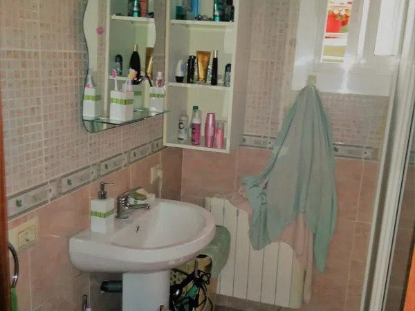 Piso en Travesía de Vigo, 153, Travesía de Vigo - San Xoán - Foto 25