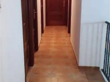 Chalet en Casillas de Mures - Foto 6