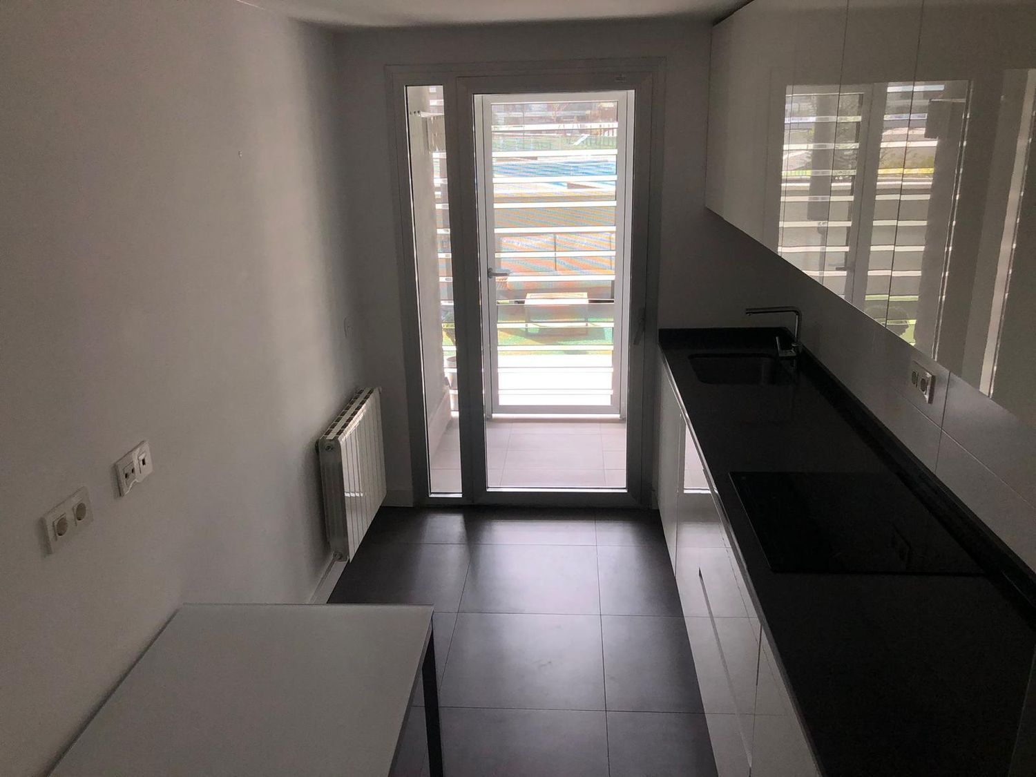 Piso en Calle de Ucrania, 2, San Isidro - Los Almendros, San Isidro - Los Almendros - Foto 16