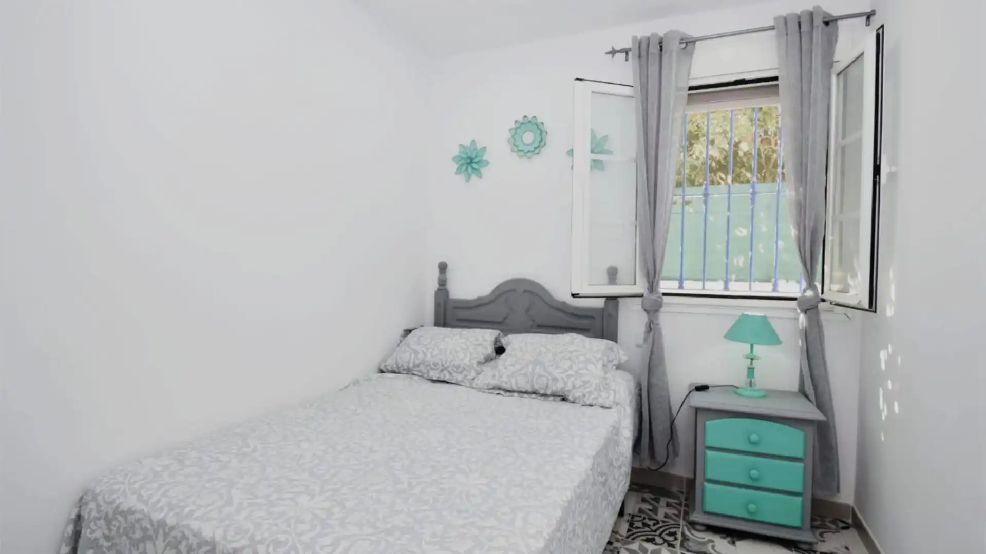 Chalet en  Avenida de la Diputación 22 - Foto 19