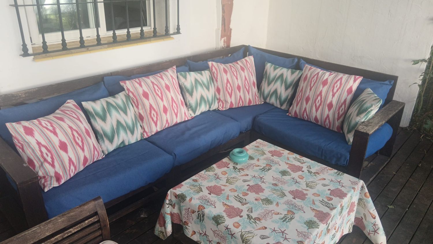 Chalet adosado en Manzana3, 33, La Dama de Noche-La Alzambra - Foto 21