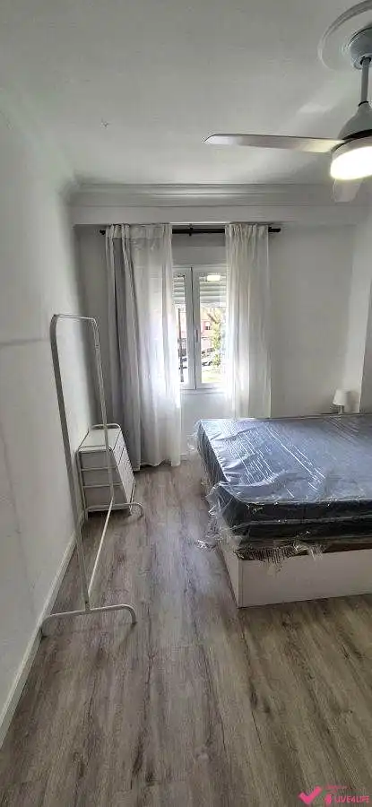 Piso en  De Burjassot - Foto 10